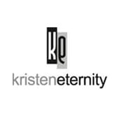 Kristen eternity
