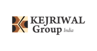 Kejriwal group of companies