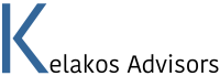 Kelakos advisors llc