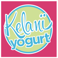 Kelani yogürt