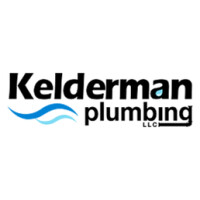 Kelderman plumbing llc