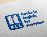 Kel ediciones sa