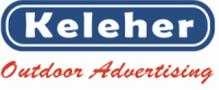 Keleher outdoor advertising