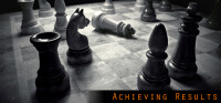 Kelekent systems llc