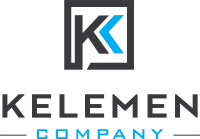 Kelemen & company
