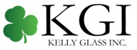 Kelly glass, inc.