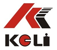 Keli.