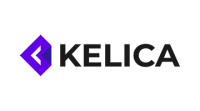Kelica products co