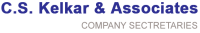 Kelkar & associates
