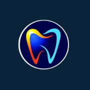 D.m. kelkar dds
