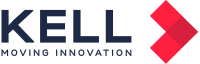 Kell laboratories inc