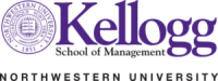 Kellogg school center for nonprofit management