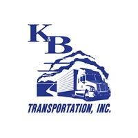 K.one transportation inc.