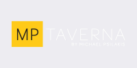 Mp taverna