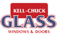 Kell-chuck glass