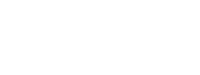 Kelley homes