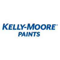Kelley moore creative media