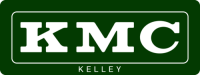 Kelley manufacturing corp