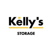 Kelley self storage