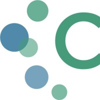 Ks consulting & capital
