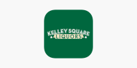 Kelley square liquors inc