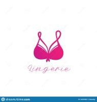 Kelleysstyle lingerie