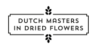 Kelley wholesale florists