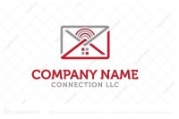 Connecting llc