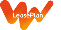 The right plan, llc