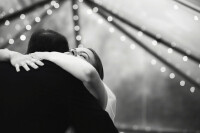 Kellie kano photography