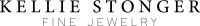 Kellie stonger fine jewelry