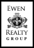 Ewen realty group