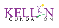 The kellin foundation