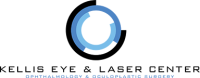 Kellis eye center