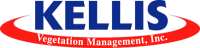 Kellis vegetation management, inc.