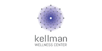 The kellman center for integrative and functional medicine