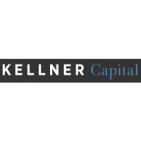 Kellner dileo