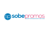 Kellners promotional products