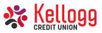 Kellogg midwest federal credit union