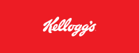 Kellogg business solutions, inc.