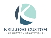 Kellogg cabinets inc