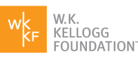 Kellogg family foundation