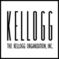 The kellogg organization