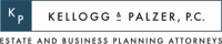 Kellogg & palzer, p.c.