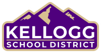 Kellogg joint school district 391
