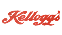 Kellogg technologies