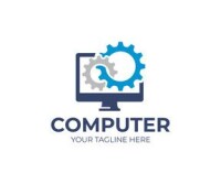 Kellow computer services