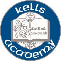 Kells school