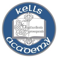 Kells academy