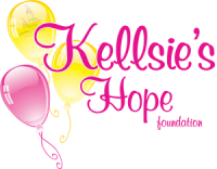 Kellsie's hope foundation